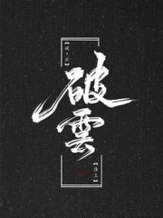 深入了解 小蝌蚪芒果黄视频